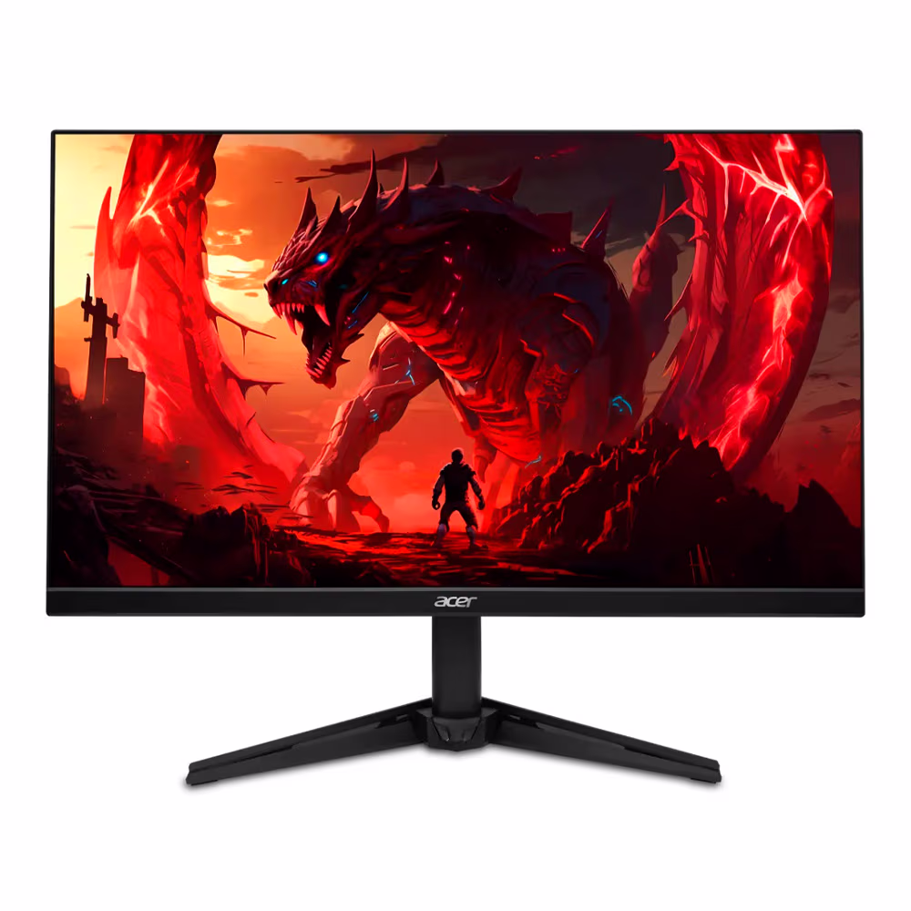 Monitor Acer Nitro QG271W5