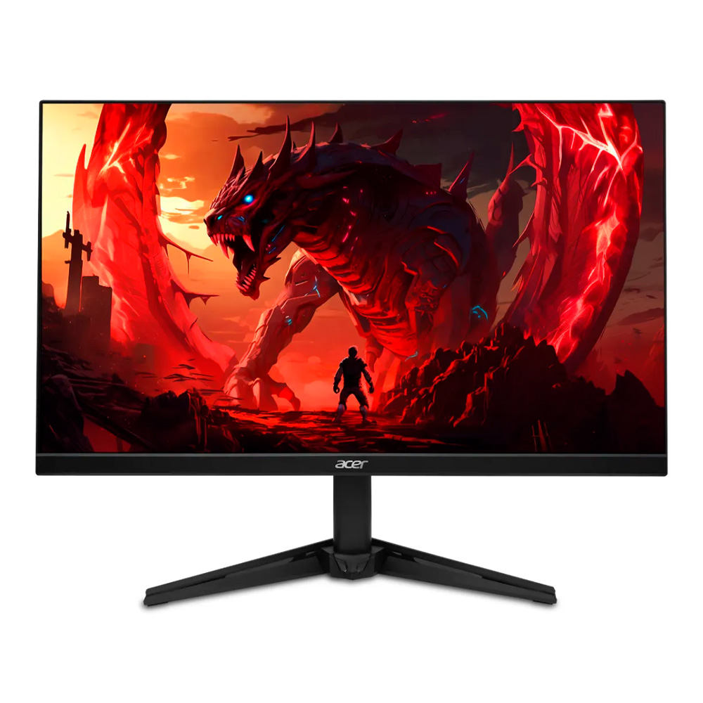 Monitor Acer Nitro QG271W5 photo 1 Monitor Acer Nitro QG271W5 photo 1