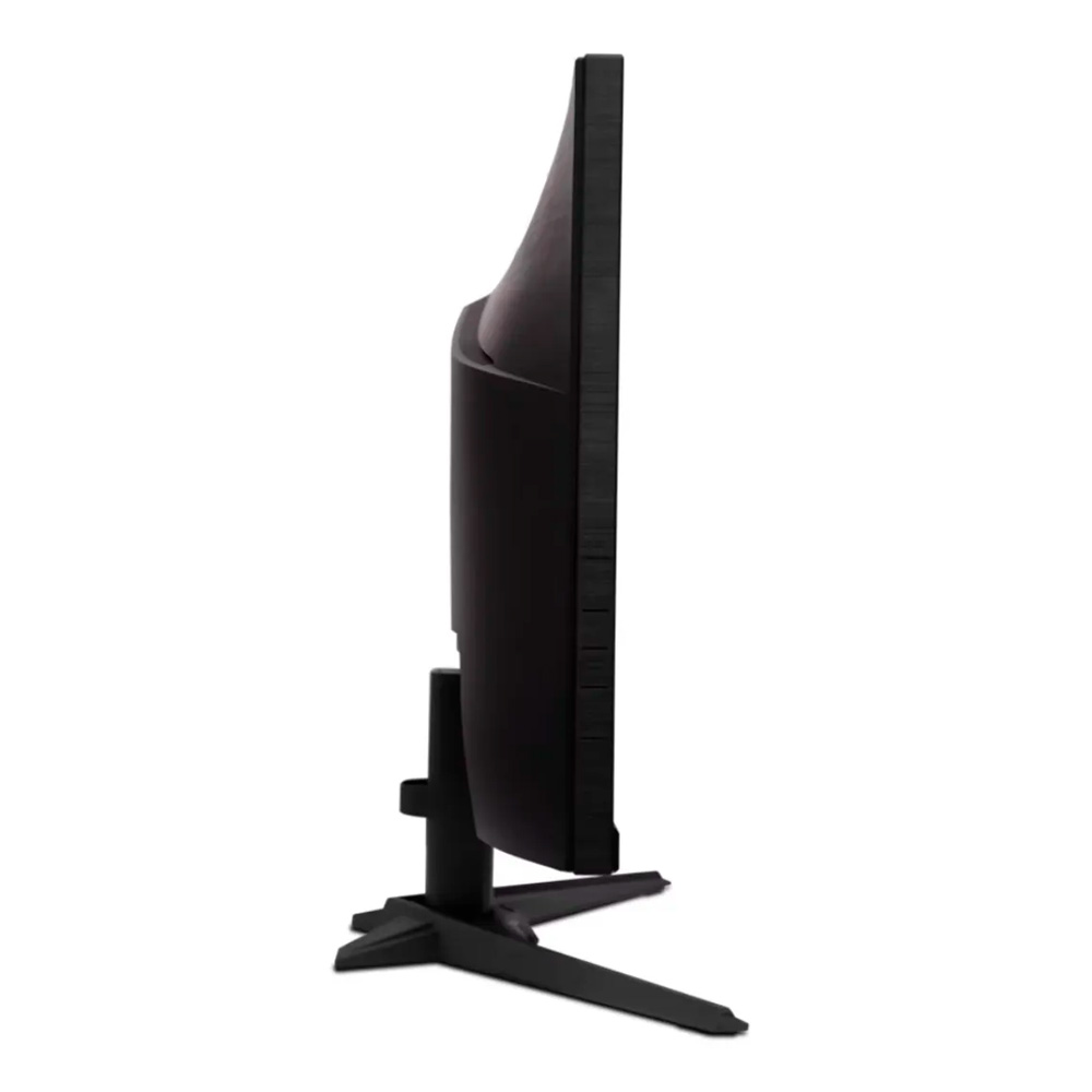 Monitor Acer Nitro QG271W5 photo 4