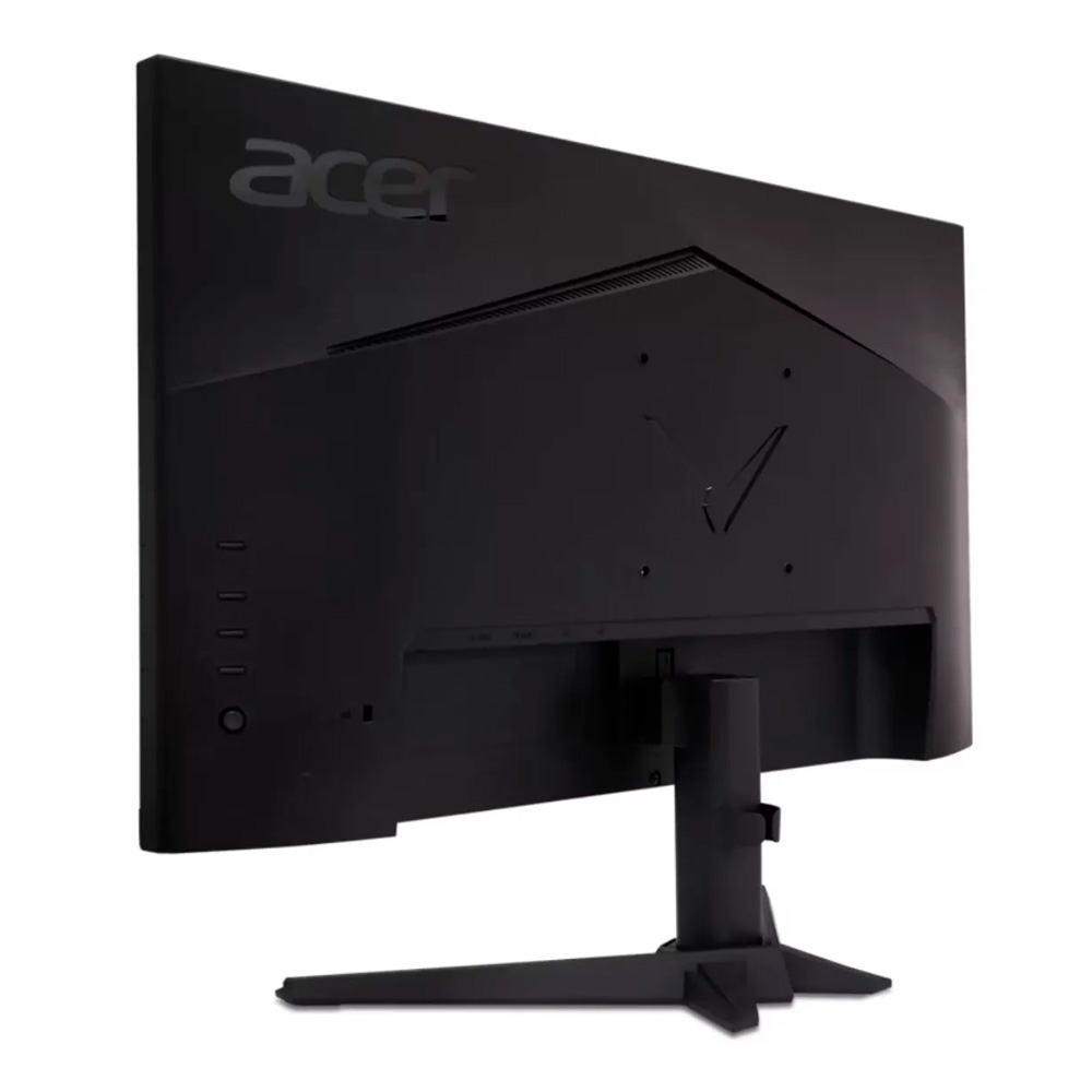 Monitor Acer Nitro QG271W5 photo 6