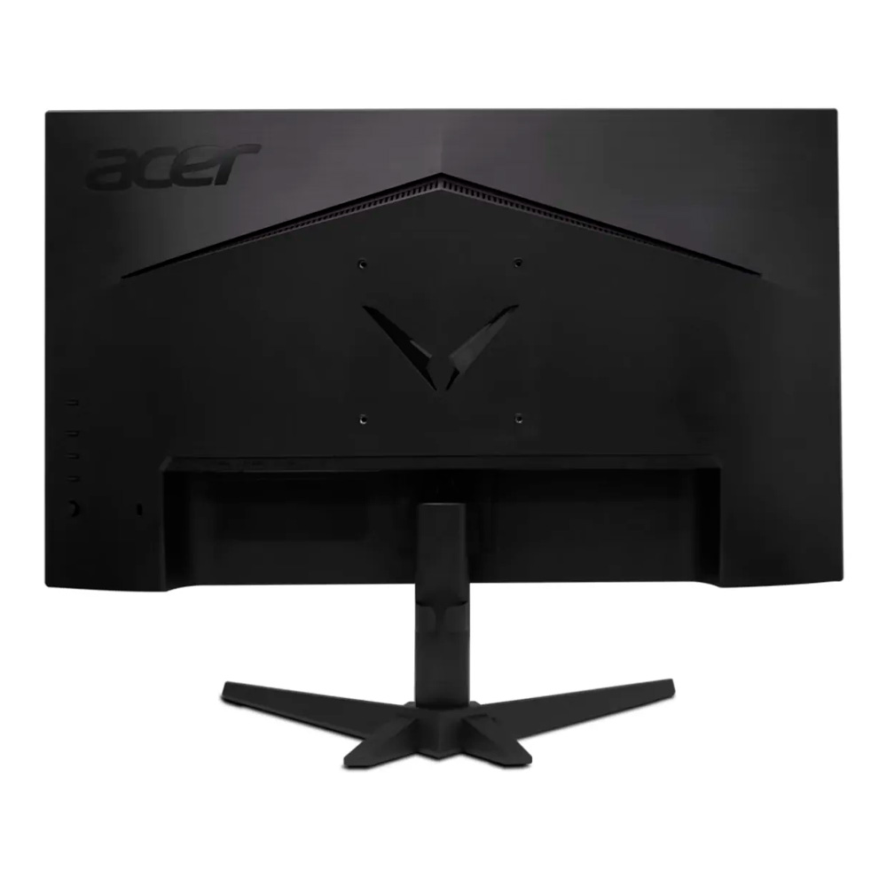 Monitor Acer Nitro QG271W5 photo 8