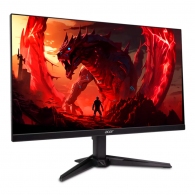 Monitor Acer Nitro QG271W5 thumbnav 2