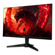 Monitor Acer Nitro QG271W5 thumbnav 3