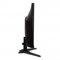 Monitor Acer Nitro QG271W5 thumbnav 4