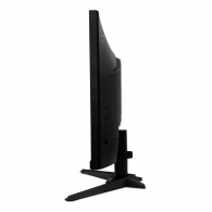 Monitor Acer Nitro QG271W5 thumbnav 5