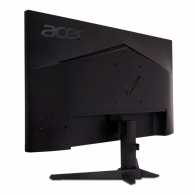 Monitor Acer Nitro QG271W5 thumbnav 6