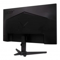 Monitor Acer Nitro QG271W5 thumbnav 7