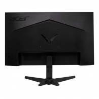 Monitor Acer Nitro QG271W5 thumbnav 8