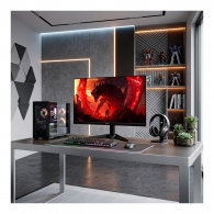 Monitor Acer Nitro QG271W5 thumbnav 9
