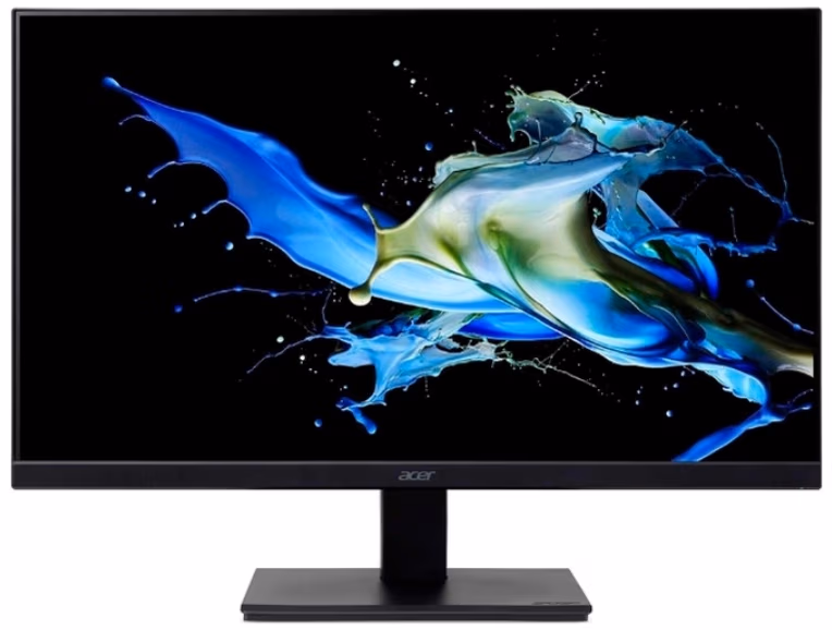 Монитор Acer V277BMIPX 