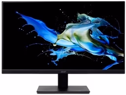 Monitor Acer V277BMIPX