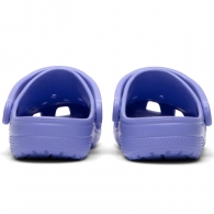Шлепанцы Crocs Classic Clog K thumbnav 4