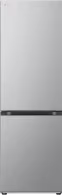 Frigider LG GBV3100DPY