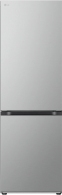 Холодильник LG GBV3100DPY thumbnav 1
