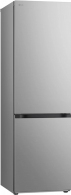 Холодильник LG GBV3100DPY thumbnav 4