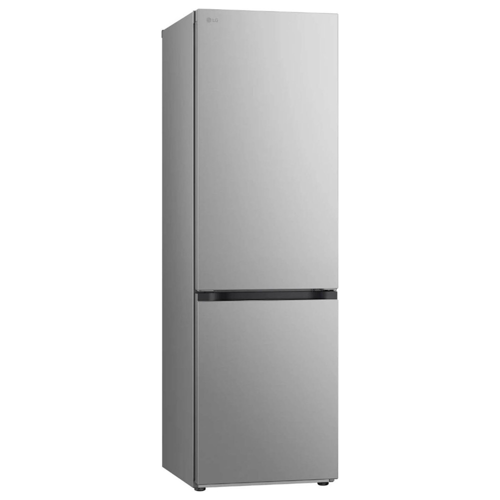 Холодильник LG GBV3100EPY photo 8