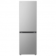 Холодильник LG GBV3100EPY thumbnav 1