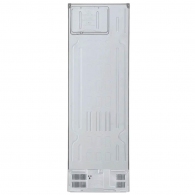 Холодильник LG GBV3100EPY thumbnav 3