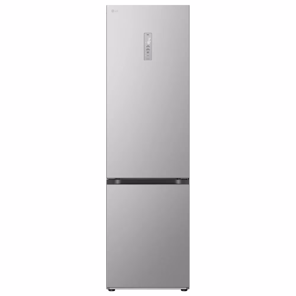 Frigider LG GBV3210DPY 