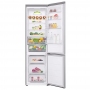 Холодильник LG GBV3210DPY thumbnav 2