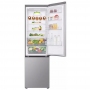 Холодильник LG GBV3210DPY thumbnav 3