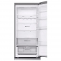 Холодильник LG GBV3210DPY thumbnav 6