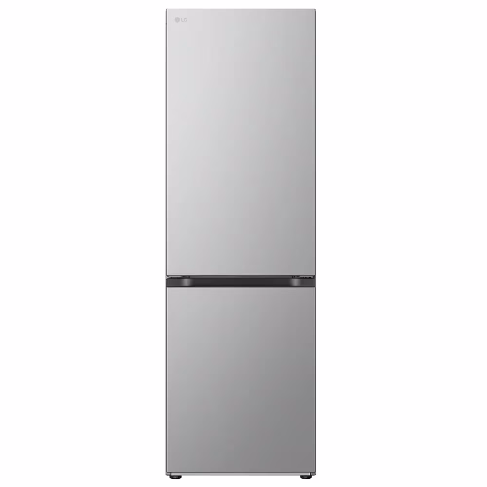 Frigider LG GBV5140DPY 
