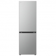 Холодильник LG GBV5140DPY thumbnav 1
