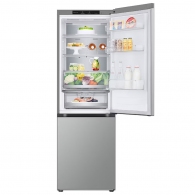 Холодильник LG GBV5140DPY thumbnav 4