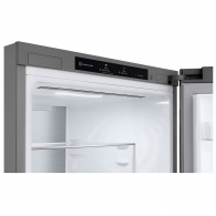 Холодильник LG GBV5140DPY thumbnav 8