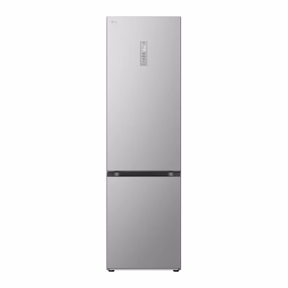 Frigider LG GBV7270DPY 