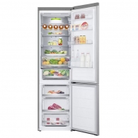 Холодильник LG GBV7270DPY thumbnav 2