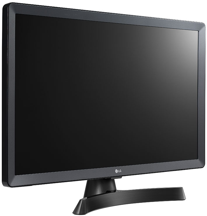 Televizor LG 24TL510SPZ / 24" / LED / HD ready photo 2