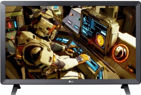 LED телевизор LG 24TL520VPZ thumbnav 1