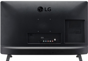 LED телевизор LG 24TL520VPZ thumbnav 3