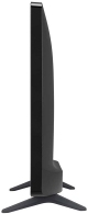 LED телевизор LG 24TL520VPZ thumbnav 4