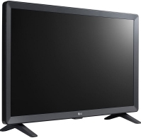 LED телевизор LG 24TL520VPZ thumbnav 5