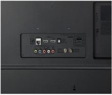 Televizor LED LG 24TN510SPZ thumbnav 2