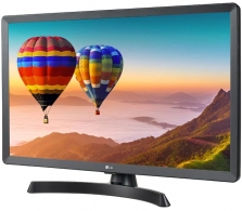 Televizor LED LG 24TN510SPZ thumbnav 3
