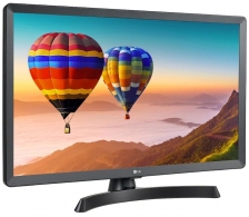 Televizor LED LG 24TN510SPZ thumbnav 5