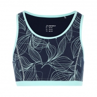 Спортивное бра Demix sports bra thumbnav