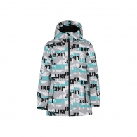 Scurta Glissade G Jkt thumbnav