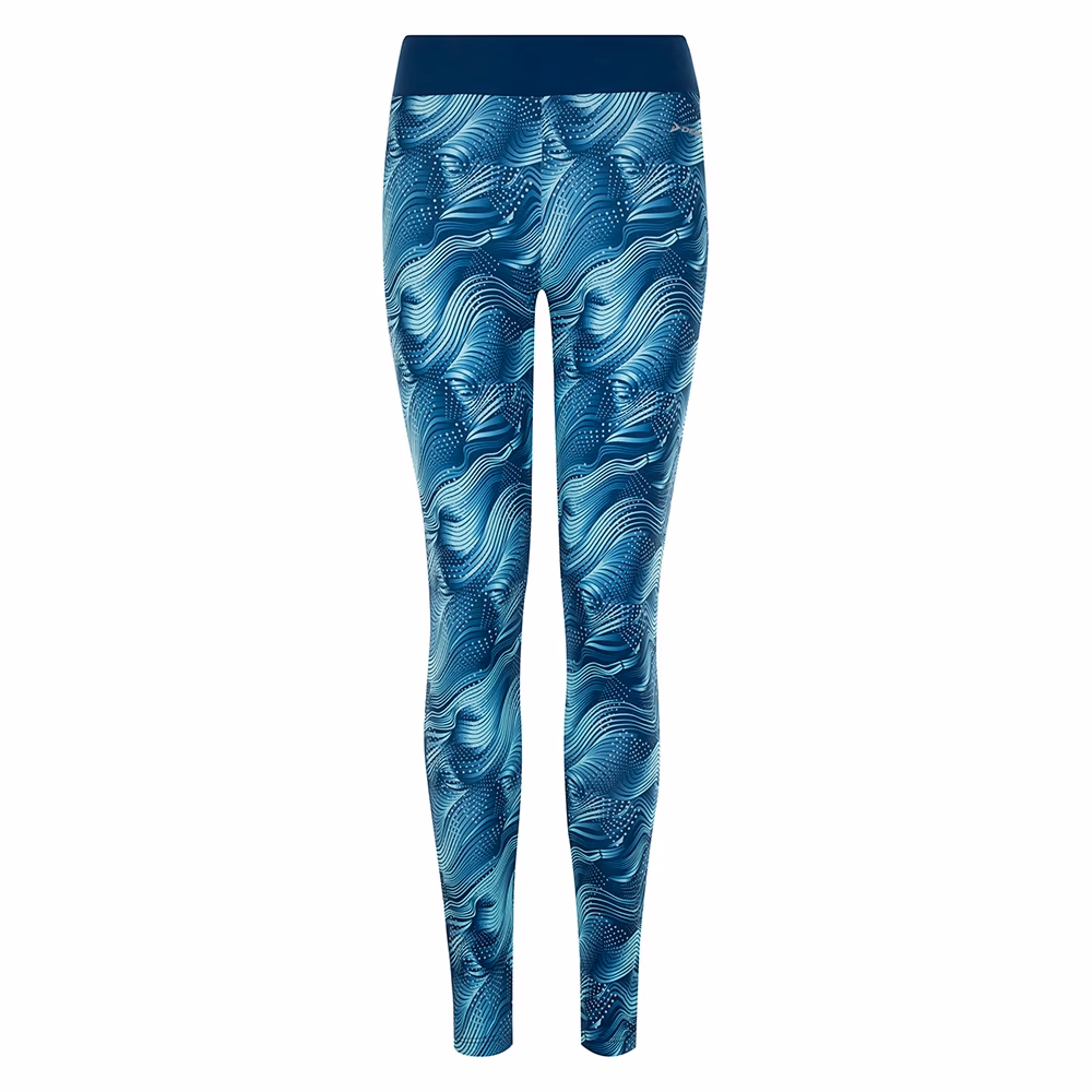 Panta-colanti Demix Tight G