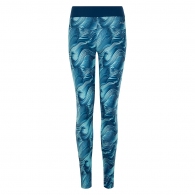 Panta-colanti Demix Tight G thumbnav