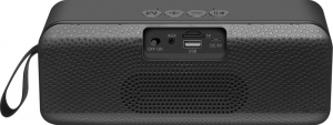 Acustica portativa Defender Q1 65301 thumbnav 5