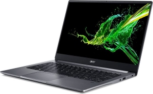 Ноутбук Acer Swift 3 Steel Gray SF314-57G-52Q1, Core i5, 8 ГБ ГБ, Linux, Серый thumbnav 6