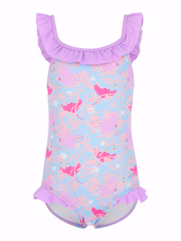 Купальник Joss Swimsuit