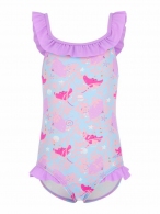 Купальник Joss Swimsuit thumbnav