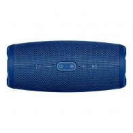 Портативная колонка Defender Q2 (65302) Blue thumbnav 4