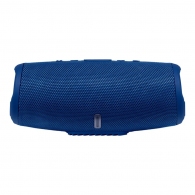 Портативная колонка Defender Q2 (65302) Blue thumbnav 6